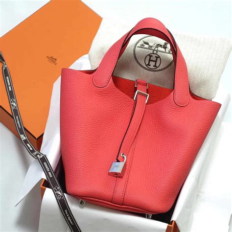 hermes birkin bag price 2023|Hermes picotin 18 price 2023.